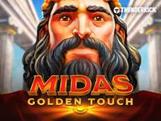 Casino midas slot. Poker desteleri.20